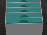 rangement... organisateur -2