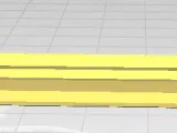 group b rally inspired wing-0