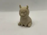 Lama-0