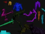 Viego, The Ruined King-2