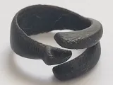 Ring Design v1-01-0