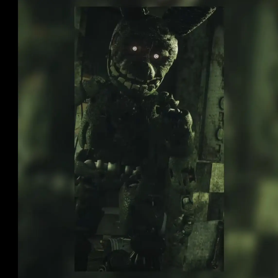 3D Printer Files | 3MF File | spring trap | Creality Cloud