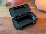 Flipper Zero Case and WiFi Plate Case-1