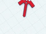 pickaxe-0