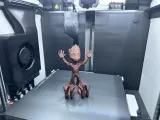Groot Phone Holder-2