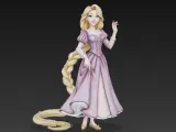 Rapunzel-1
