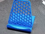 Mobile phone stand-6