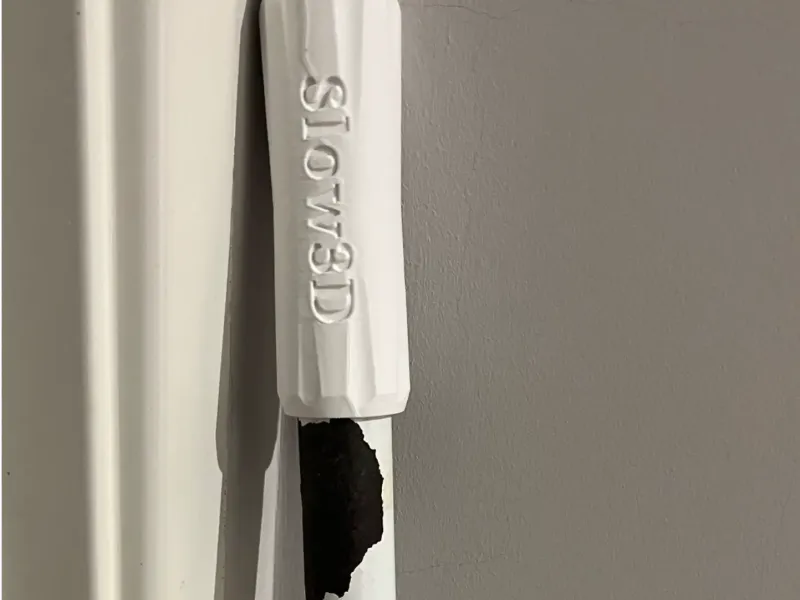 Mop / Broom Stick Handle