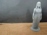 Cleopatra-3