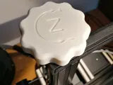 BIG Z AXIS KNOB FOR ENDER 3 V2-0