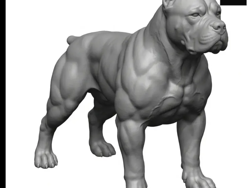 canecorso 