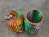 lipstick organizer-4