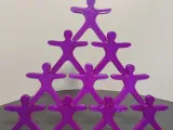 Stackable People-1