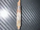 IŽ 350cc speedometer gear-2