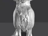 Balto-1