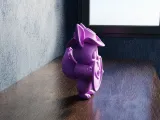 Cowboy Eevee-3