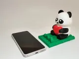 熊猫手机支架-6