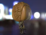 Funko Hawkeye-2