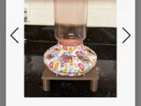 chick platform -1