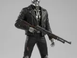T-800 (Exterminador)-0