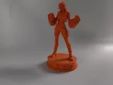 Vi Figurine-5