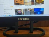 SOPORTE MONITOR 13.3" V2-0