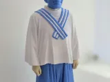 Clown-4