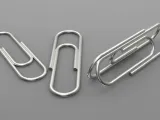 Paper Clip-2