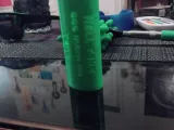 bic hell toke lighter case-1
