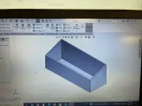 Tagbox-1