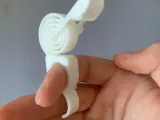 The Real Ultimate Finger Toy Catapult Collection-8