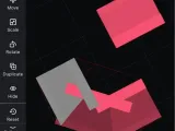 Corner +-0