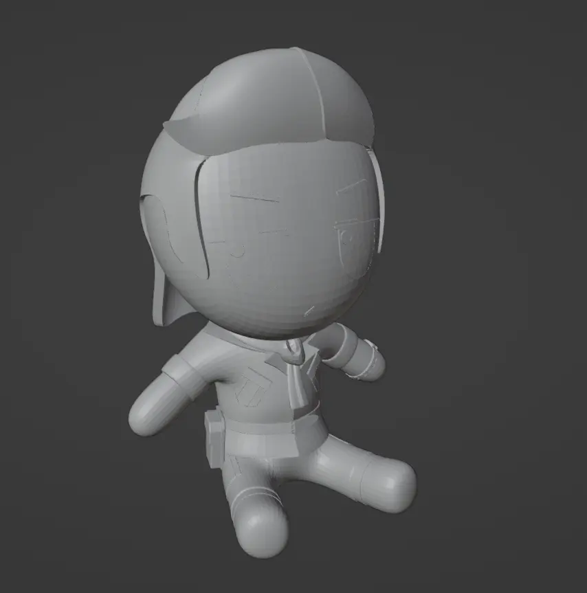 Kazuhira Miller fumo metal gear solid