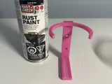 Spray Can Wall Mount-3