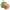 Watermelon 2
