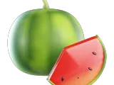 Watermelon 2-0