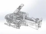 Lego-Helicopter-1