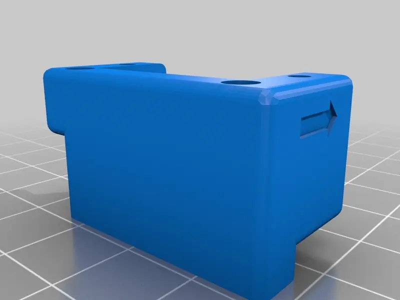 Evolución del PrintBot