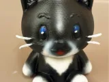 Cat Cutie-0