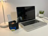 Pen holder-5