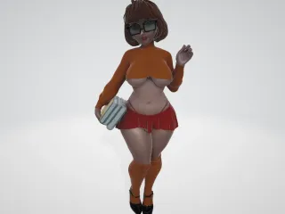 Velma v1