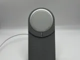 MagSafe Stand-0
