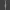 kunai