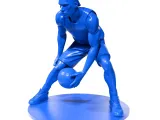 Basketball player-3