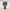 Benedict Bridgerton Funko - Bridgerton