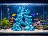 Coral Reef 1-1