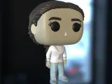 Funko nena de comunion-2