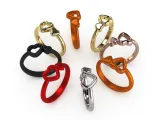 AC-FREE-RING-015-0