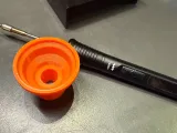 TS80P Insert for Standard Soldering Iron Holder-4
