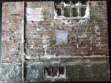 RCD Brick Wall for Dioramas (The Last Of Us)-1